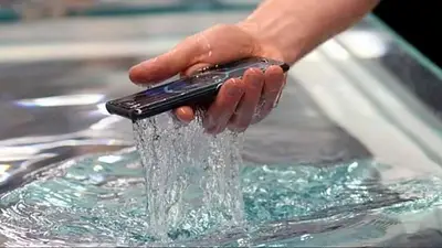 Cómo evitar que se sobrecalienten los celulares Cómo evitar que se sobrecalienten los celulares
