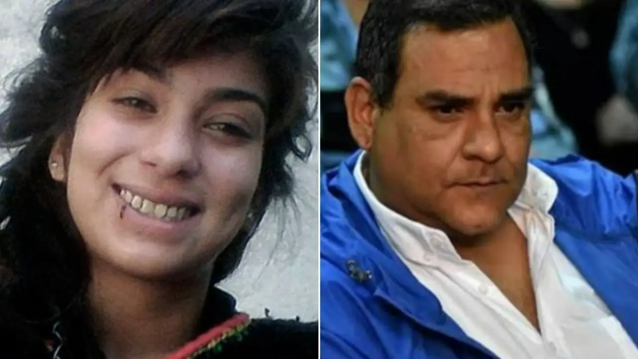 Excarcelaron a uno de los condenados en el caso Lucía Pérez: "Liberaron a un narcofemicida", apunta la familia