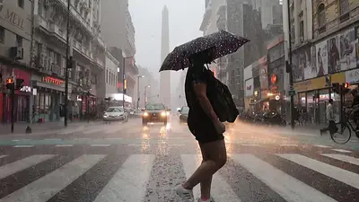 Clima Clima