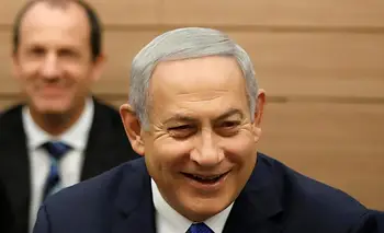Limpieza étnica y petróleo: por qué Israel reconoció un territorio separatista en África | Somalilandia