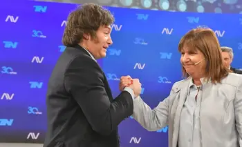 Licencias por enfermedad: por las protestas, el Gobierno promete evaluar una marcha atrás | Reforma laboral 