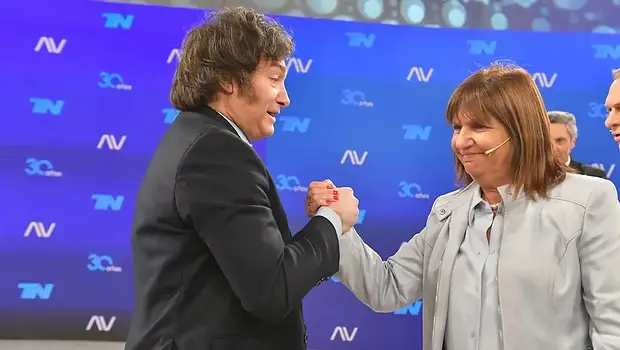 Patear el tablero sin romper: enojo de Bullrich, reaparición de Macri y rosca bonaerense | Elecciones 2027