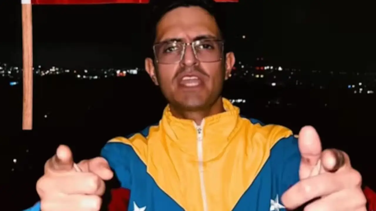 Venezuela