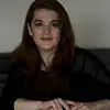 Valeria Carbone