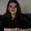 Valeria Carbone