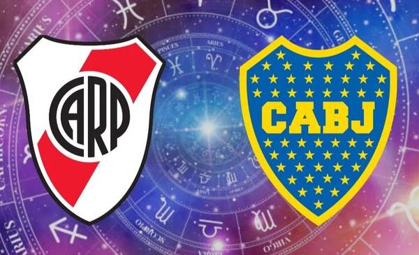 Cómo les irá a los 5 grandes del fútbol argentino según la astrología en 2026