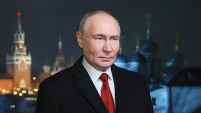 Ucrania apunta a Moscú a diario este año, según Rusia, en una aparente escalada Ucrania apunta a Moscú a diario este año, según Rusia, en una aparente escalada