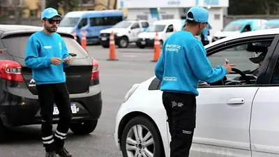 Actualizaron multas en PBA: cuánto costará manejar con exceso de velocidad, alcoholizado o con consumo de drogas Actualizaron multas en PBA: cuánto costará manejar con exceso de velocidad, alcoholizado o con consumo de drogas