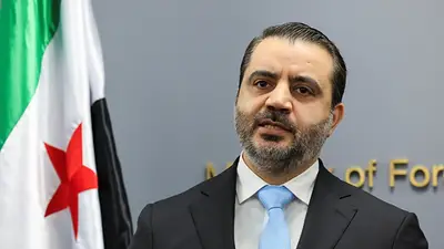 Siria e Israel reanudan las conversaciones sobre seguridad mediadas por EEUU Siria e Israel reanudan las conversaciones sobre seguridad mediadas por EEUU