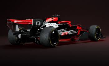 F1: ¿Cuándo se presentan los nuevos monoplazas del 2026? | Automovilismo