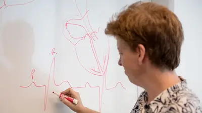Isabel Irurzun Isabel Irurzun