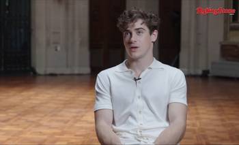 El crudo relato de Colapinto sobre su calvario en 2025: "Incapaz" | Fórmula 1