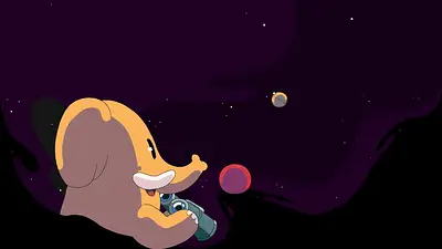 Red Social Mastodon Red Social Mastodon