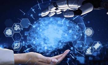 La importancia de mejorar la comunicación sobre la IA | Inteligencia artificial