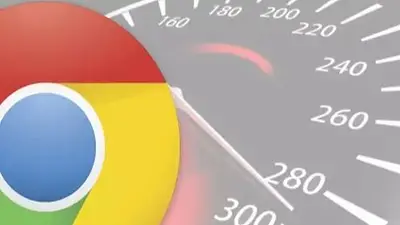 Cómo mejorar el rendimiento de Google Chrome Cómo mejorar el rendimiento de Google Chrome