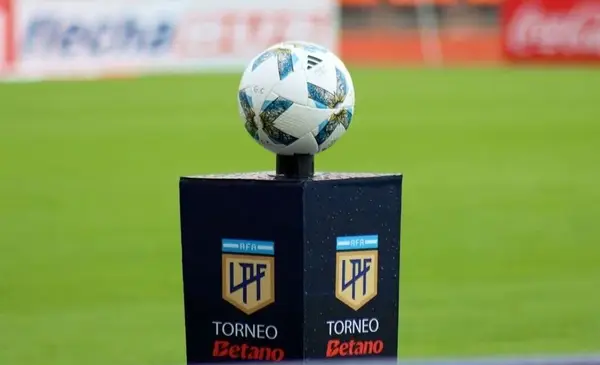 Así está el mercado de pases de los cinco grandes del fútbol argentino