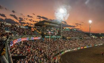 El Festival Jesús María rompió su propio récord en 2026 e hizo un importante anuncio | Jesús maría