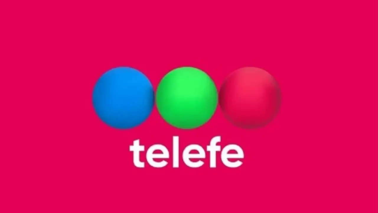 Telefe