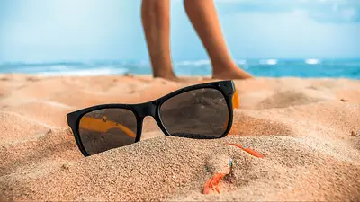 lentes de sol. lentes de sol.