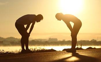 Alerta Radiación UV: el sol alcanza este miércoles niveles muy peligrosos para la salud | Ola de calor