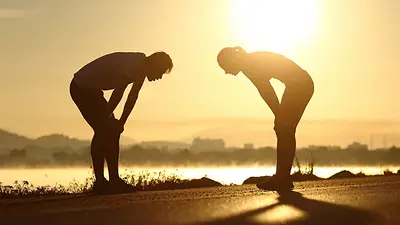 Alerta Radiación UV al límite: el sol alcanza este miércoles niveles muy peligrosos para la salud Alerta Radiación UV al límite: el sol alcanza este miércoles niveles muy peligrosos para la salud