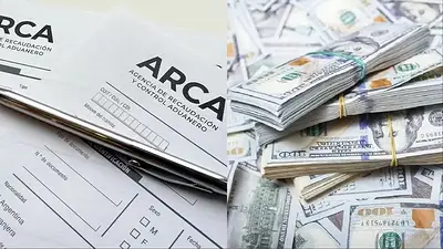 Dólar Dólar