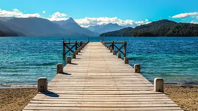 Plan Viaja Más: cuáles son los descuentos que ofrece el "PreViaje" de Milei para el verano 2026 Plan Viaja Más: cuáles son los descuentos que ofrece el "PreViaje" de Milei para el verano 2026