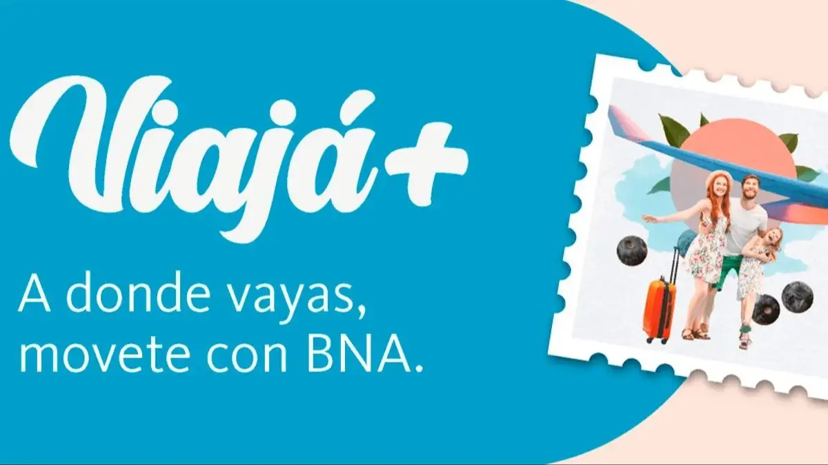 plan-viaja-del-banco-nacion-webp.