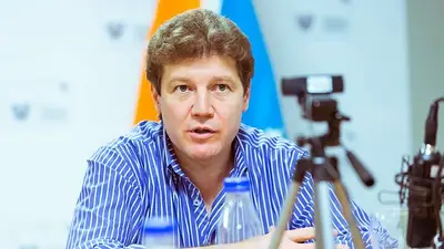 Comienzo de año crítico para Melella: renuncias masivas en el Ministerio de Economía de Tierra del Fuego Comienzo de año crítico para Melella: renuncias masivas en el Ministerio de Economía de Tierra del Fuego