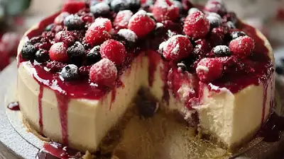 Postre Postre