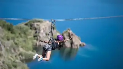 Vacaciones Vacaciones