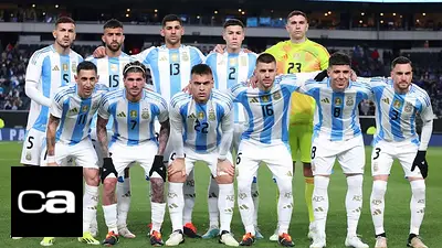 Argentina, Mundial, México, Honduras Argentina, Mundial, México, Honduras