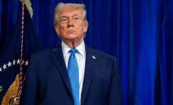 Trump lanza un ataque global a las diversidades y recorta fondos a programas de género | Estados unidos