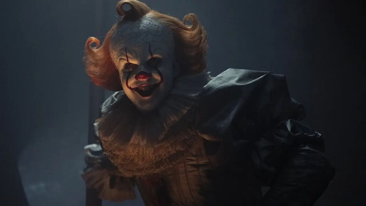 IT.