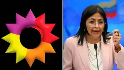 El Trece El Trece