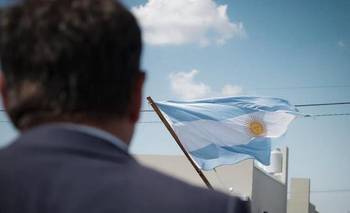 El 2026 legislativo de Kicillof: reelecciones trabadas y una Corte con vacantes | Provincia de buenos aires