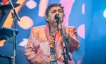 Grilla Jesús María de hoy: quiénes están hoy viernes 9 de enero en el festival  | Jesús maría