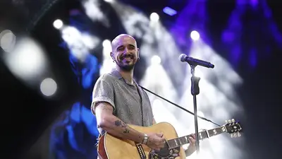 Agenda de festivales de Córdoba en enero 2026: qué bandas y artistas tocan Agenda de festivales de Córdoba en enero 2026: qué bandas y artistas tocan