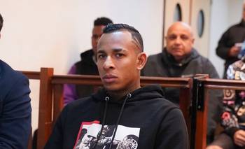 Agrupación feminista de River se plantó ante la posible llegada de Villa al club | River plate