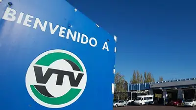 VTV VTV