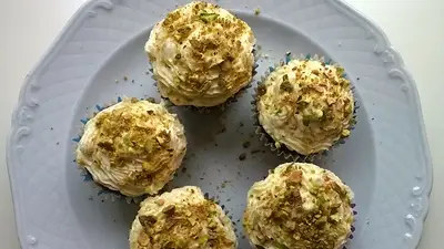 cupcakes cupcakes