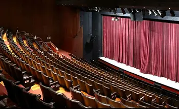 Cartelera teatral: las novedades del teatro para el verano 2026 | Cultura y entretenimiento