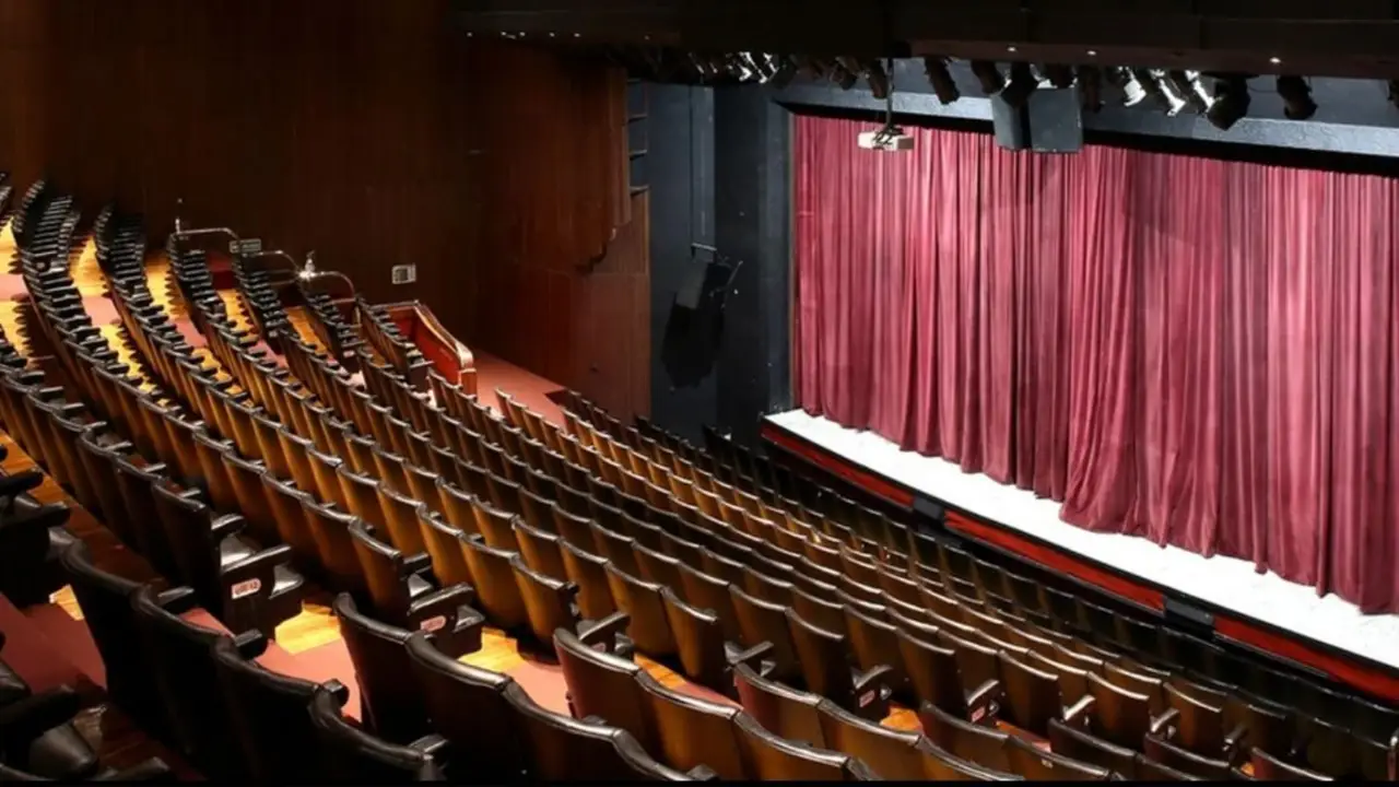Cartelera teatral: las novedades del teatro para el verano 2026