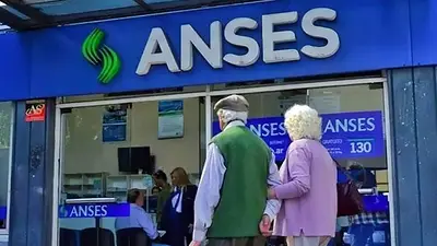 ANSES ANSES