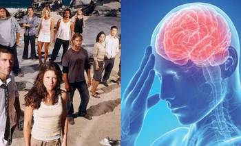 Fue protagonista en Lost y la confesión sobre su salud conmocionó a todos | Televisión 