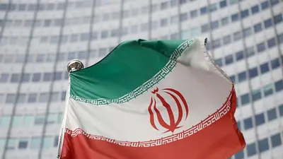 Irán ejecuta a un hombre acusado de espiar para Israel Irán ejecuta a un hombre acusado de espiar para Israel