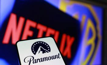 Warner Bros rechaza oferta revisada de Paramount por considerarla una compra apalancada arriesgada | Adquisición