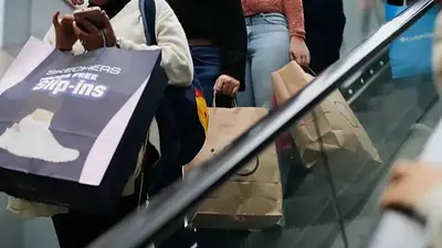 Es barato comprar en Chile en 2026. Es barato comprar en Chile en 2026.