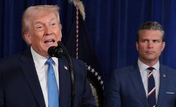 Venezuela: la fuerza del relato | Venezuela