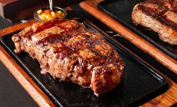 La parrilla de Buenos Aires que ofrece carne premium: dónde queda y su carta | Gastronomía